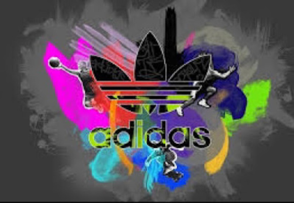 Profile Picture of Inderjit Kaur (@inderjitkp15) on Poshmark