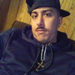 Profile Picture of noel zamora (@noel_zamora1) on Instagram