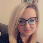 Profile Picture of Tasha (@tasha_keaton_stacey) on Instagram