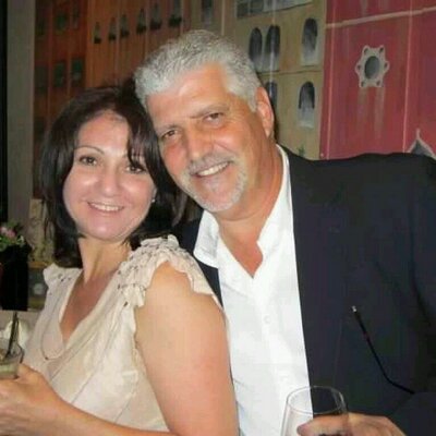 Profile Picture of Paul Granata (@Paulg1757) on Twitter