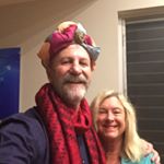 Profile Picture of David Kirkpatrick (@dekay50) on Instagram