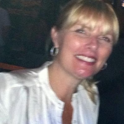 Profile Photo of Lori Schroeder (@Luvnlifeocla) on Twitter