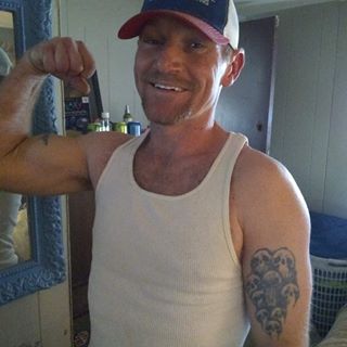 Profile Picture of Jeremy Varnell (@Jeremy-Varnell) on Facebook