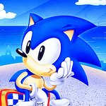 Profile Picture of Bryan Luna (@bryan.luna) on Flickr