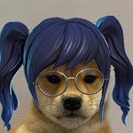 Profile Picture of Matthew (@matthew_hixon) on Instagram