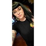 Profile Picture of 𝓚𝓮𝓷𝓷𝓮𝓭𝔂 𝔀𝓲𝓵𝓵𝓲𝓪𝓶𝓼 (@ohsupsailor) on Instagram