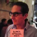 Profile Picture of John Blanco (@johnblanco123) on Instagram