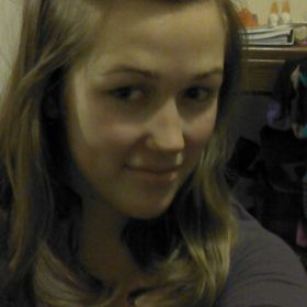 Profile Picture of Jordan Wheeler (@jordanwheelybin) on Pinterest