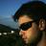 Profile Picture of ;diego (@;diego) on Flickr