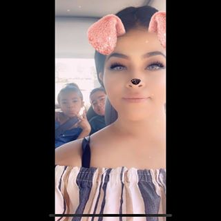 Profile Picture of Lucy Gutierrez (@lucero.gutierrez.988) on Facebook