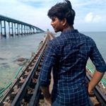 Profile Picture of Sathiya Moorthy (@dude_call_me_sathiya) on Instagram
