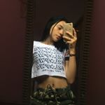 Profile Picture of Júlia🖤 (@julia_sorianoo) on Instagram