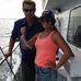 Profile Picture of Richard Alldredge (@richard.alldredge.7) on Facebook
