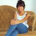 Profile Picture of Johaneth Gonzalez (@johaneth19) on Pinterest