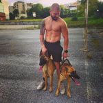 Profile Picture of Пресиан Петров (@petrovpresian) on Instagram