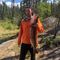 Profile Picture of Steven Lund (@steven.lund.37) on Facebook