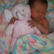 Patty Allen - Pinterest Profile Picture of Patty Allen (@pallen1980) on Pinterest