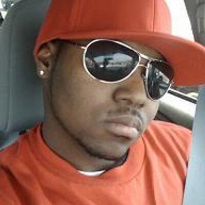 Profile Picture of Corey DeAnzer Favors (@immabigkidd) on Twitter