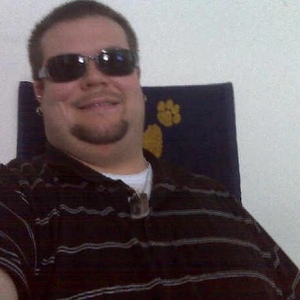 Bud Kendall - Myspace Profile Picture of Bud Kendall (@bud_kendall62) on Myspace