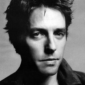 Profile Picture of Hugh Grant (@hughgrantmusic) on Myspace