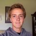 Profile Picture of Lucas Calvert (@lucascalvert97) on Pinterest