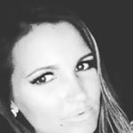 Profile Picture of Kim Zigler (@_kimberlee_ann_) on Instagram
