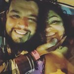 Profile Picture of Griselda Silva Chavez (@griseldac89) on Instagram