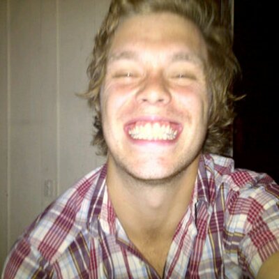 Profile Picture of Jeremy Barron (@thejbshow1) on Twitter