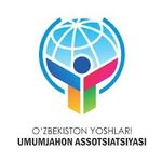 Profile Picture of WAYU.LATVIA (@wayu_latvia) on Instagram
