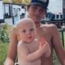 Profile Picture of Devin Mcfarland (@devin.mcfarland.79) on Facebook