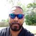 Profile Picture of Eugene Peterson (@eugene.peterson.9693) on Facebook