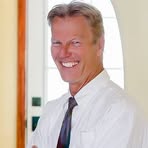 Profile Picture of Steve Bitgood (@steve.bitgood.79) on Facebook
