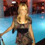 Profile Picture of Jennifer Graham (@missjennifergraham) on Instagram