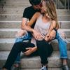 Profile Picture of PAREJA PERFECTA (@carlos.riesco) on Tiktok