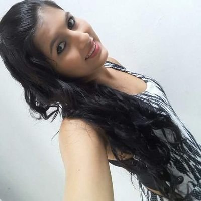 Profile Picture of Catalina Bermúdez (@cathik041) on Twitter