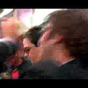 Profile Picture of Steve Adler (@steveoh1) on Youtube