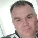 Profile Picture of Michael Wender (@Michael-Wender) on Facebook