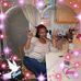 Profile Picture of Casandra Grisby (@casandra.grisby.9) on Facebook