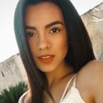 Profile Picture of Pau (@paula_montenegro.l) on Instagram