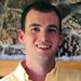 Profile Picture of Lucas Farber (@farber0661) on Pinterest