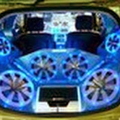 Profile Picture of Roy Campos (@02ROY20) on Youtube