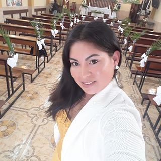 Profile Picture of Tamara Chavez (@tamara.chavez.940) on Facebook