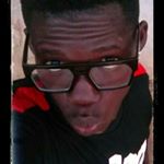 Profile Picture of Sackey Edward (@edward.sackey) on Instagram