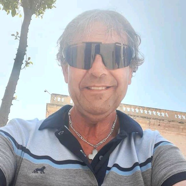 Profile Picture of Joseph Zarb (@josephzarb6) on Tiktok