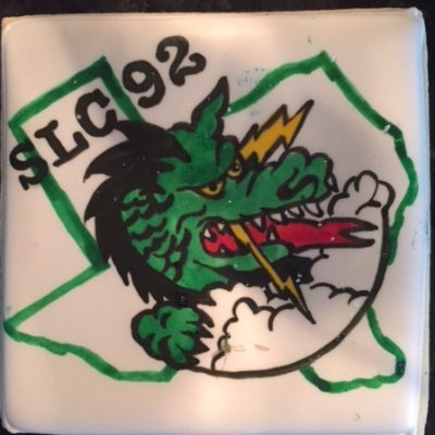 Profile Picture of Stephen Moreland (@GIOI24) on Twitter