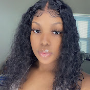 Profile Picture of Jade Adams (@jadeadams1330) on Youtube