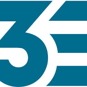 Profile Picture of Felipe Vera (@FelipeVera-vd6hm) on Youtube