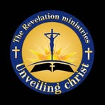 Profile Picture of Chanter Amos (@Chanter-Amos) on Facebook