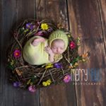 Profile Picture of merryfields photography (@merryfieldsphoto) on Instagram