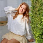 Profile Picture of Riley Calvert (@riley.calvert.2025) on Facebook